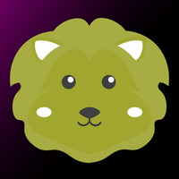 paw_collection: 716