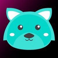 paw_collection: 3809