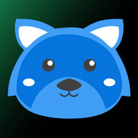paw_collection: 3746