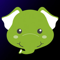 paw_collection: 651