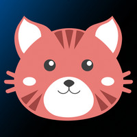 paw_collection: 8771