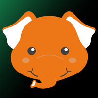 paw_collection: 7878