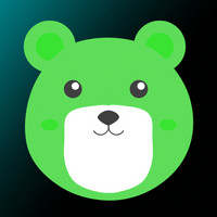 paw_collection: 8303