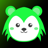 paw_collection: 9169