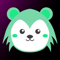 paw_collection: 793