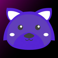 paw_collection: 163