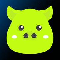 paw_collection: 4295