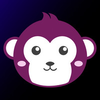 paw_collection: 3360