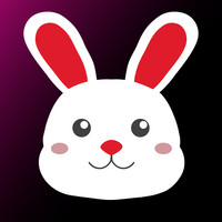 paw_collection: 1275
