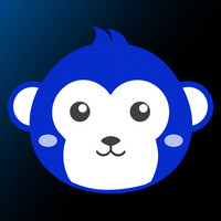 paw_collection: 228