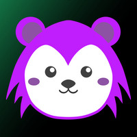 paw_collection: 3955