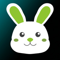 paw_collection: 858