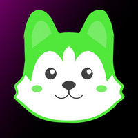 paw_collection: 7959
