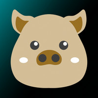 paw_collection: 2446