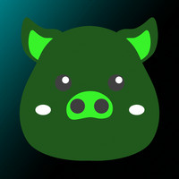 paw_collection: 2076