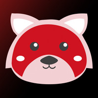 paw_collection: 1138