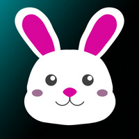 paw_collection: 105