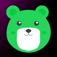 paw_collection: 511