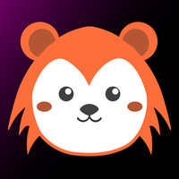 paw_collection: 4507