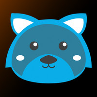paw_collection: 7602