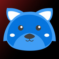 paw_collection: 7606