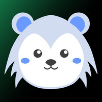 paw_collection: 1142