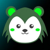 paw_collection: 983