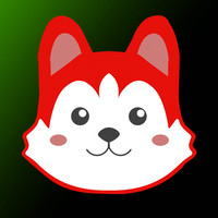 paw_collection: 4029