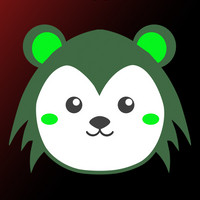 paw_collection: 4710