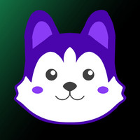 paw_collection: 46