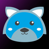 paw_collection: 1077
