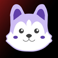 paw_collection: 9343