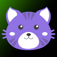 paw_collection: 790