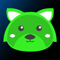 paw_collection: 8780