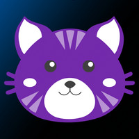 paw_collection: 9748