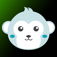 paw_collection: 3968