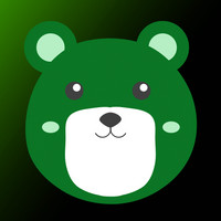 paw_collection: 7330