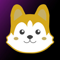 paw_collection: 6329