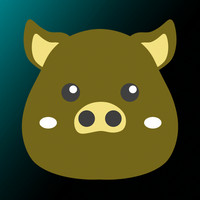 paw_collection: 239