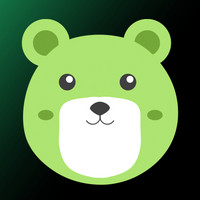 paw_collection: 7818