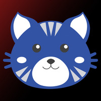 paw_collection: 235