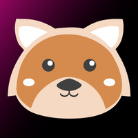 paw_collection: 172