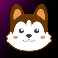 paw_collection: 8784