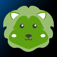 paw_collection: 786