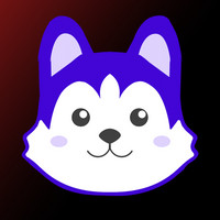 paw_collection: 4706