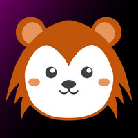 paw_collection: 7755