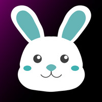 paw_collection: 916