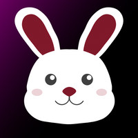 paw_collection: 2135