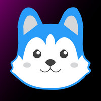 paw_collection: 9398