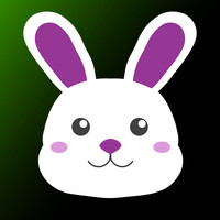paw_collection: 2497